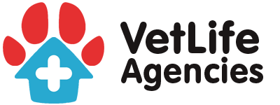 vetlife agencies